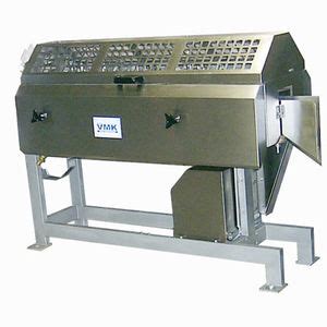 Image result for VMK Fish Fillet Machine