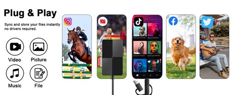 Image result for Memory Stick to USB Adapter