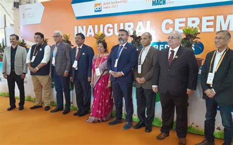 IPMMI upbeat about PackMach Asia Expo | WhatPackaging?