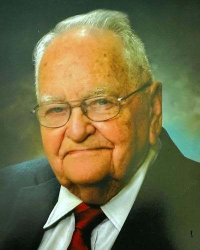 LTC US Army (Retired) William Shuler Obituary (2023) - Newberry, SC ...