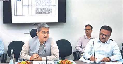 Expedite pending & process-driven recruitments: CS