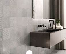piastrelle bagno sant agostino piastrelle per il bagno ceramica sant agostino piastrelle bagno sant agostino piastrelle per il bagno ceramica sant agostino