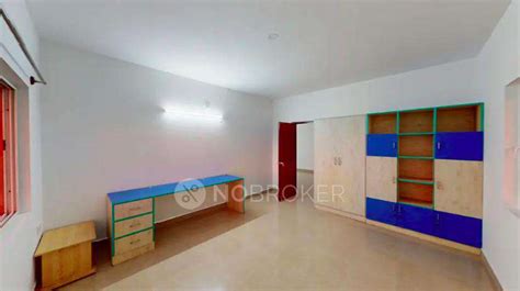 Hennur Main Road, Bangalore - Map, Pincode, Property Rates, Photos ...