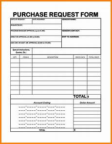 9 email birthday cards free sle exle format unique order form template xlstemplate xlssle xls 9 email birthday cards free sle exle format unique order form template xlstemplate xlssle xls