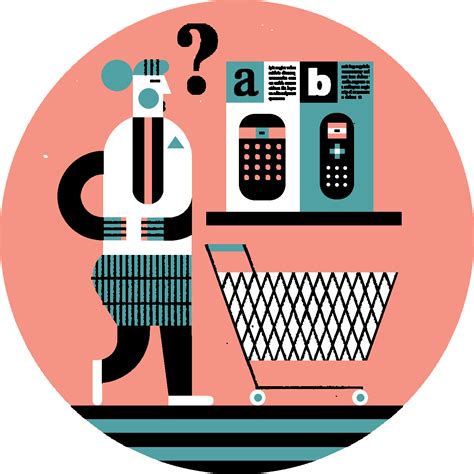 The Professor's Guide to Classroom Response Systems | Top Hat