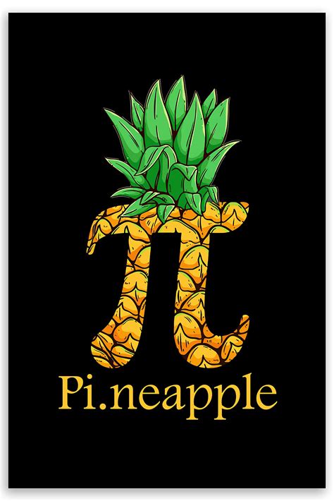 Pi Math Examples 的图像结果