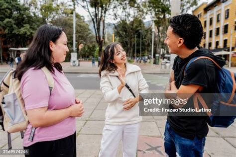 Sign Language Community 的图像结果