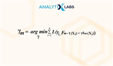 Image result for Gradient Boosting Tree Algorithm