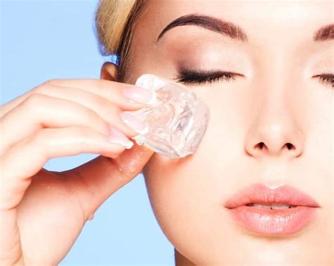 स्किन ब्लीचिंग क्या होती है, फायदे और ब्लीच करने का तरीका - What Is ...