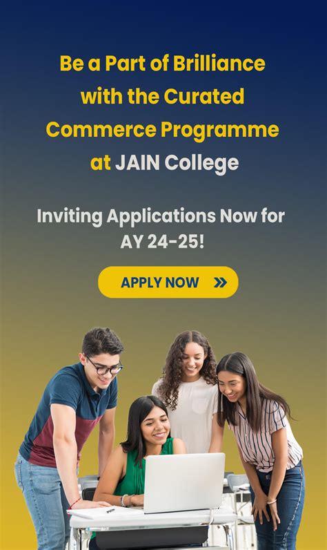 Best PU College for Commerce In Bangalore