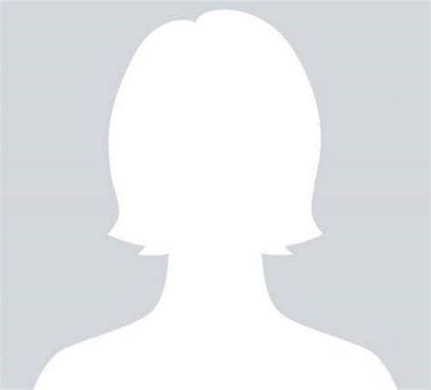 Blank Profile Picture HD, Images, Photo, Default Profile