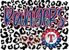 23 Rangers ideas | ranger, rangers baseball, texas rangers