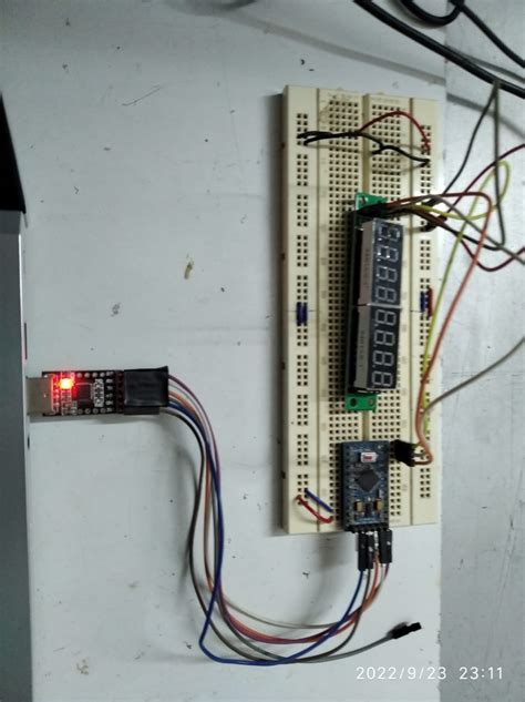 Image result for Number 7 for Module