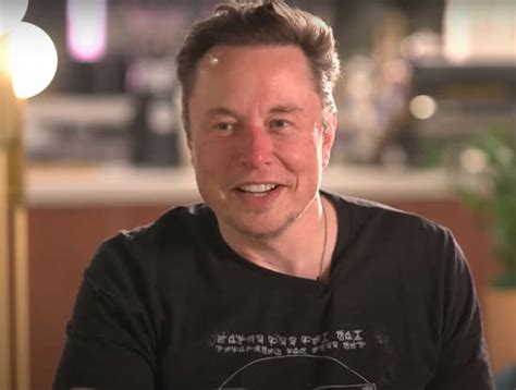 Reel life: The best biopic films ever made