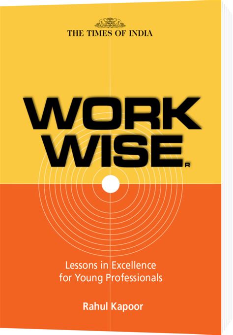 Rahulkapoor | Rahulkapoor