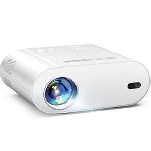 Mini Projector : Amazon.in: Electronics