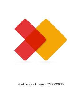 Markets Insiderlogo 的图像结果