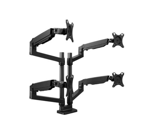 Image result for Desktop Computer Monitor Stand