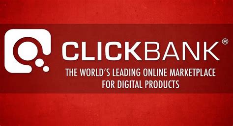 Image result for ClickBank Location
