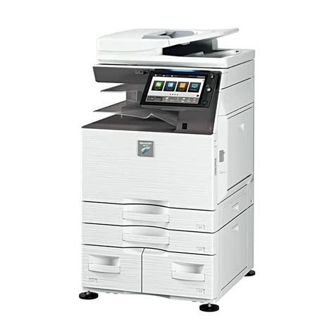 シャープ MX-2661対応トナーを安く注文 Ecoink.in