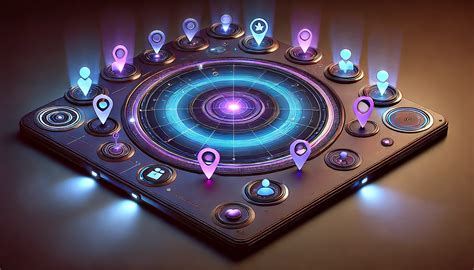 Lead Database Software 的图像结果