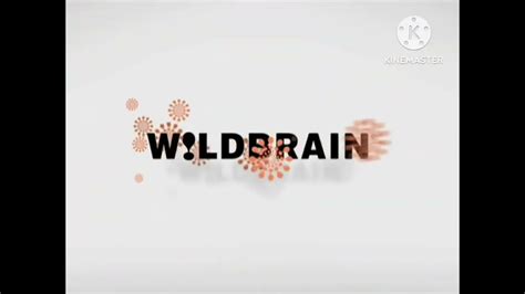 Image result for Magic Store Nickelodeon Productions