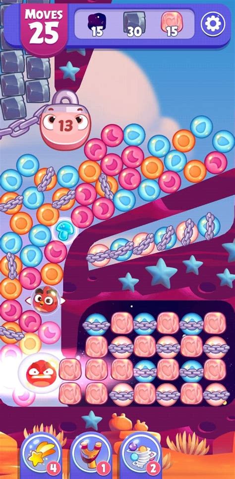 Angry Birds Explode 的图像结果