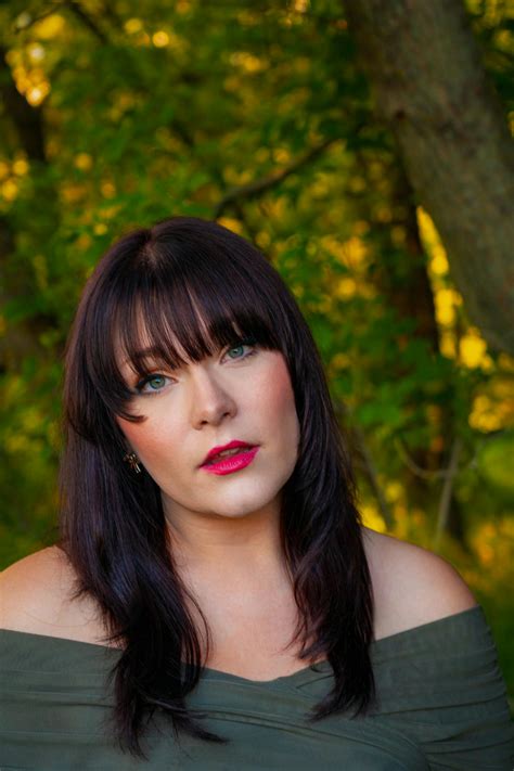 Instagram+Girls+Twerking Photos, Download The BEST Free Instagram+Girls+Twerking Stock Photos ...