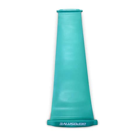Shop BePositive Slide Board for Agility Training – Bepocart