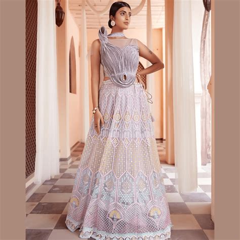 Captivating Bridal Shower Dress Ideas to Make Your Day Shine