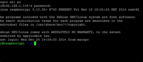 Image result for Raspberry Socket Java
