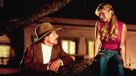 Watch The Beverly Hillbillies (1993) - Free Movies | Tubi