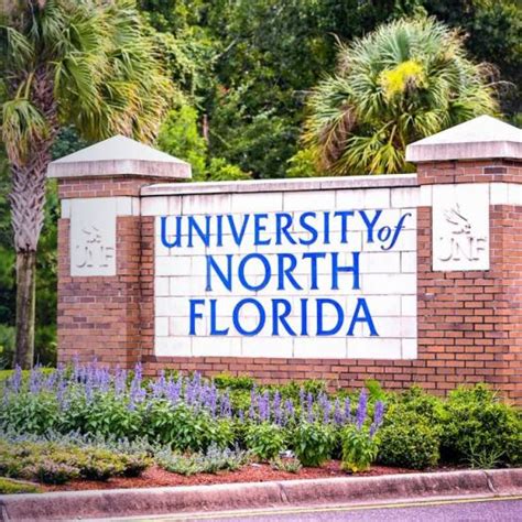 UNF Academic Calendar 2023-2024: Important Dates.