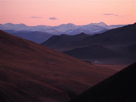 Trekmates Travel (Olgiy) - 2022 What to Know Before You Go (with Photos ...