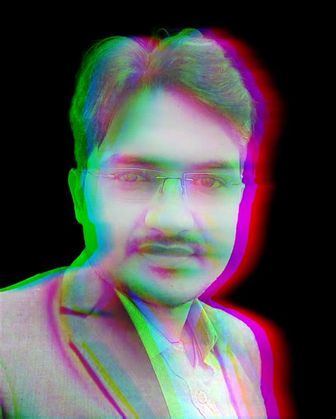 BSides Ahmedabad 2023