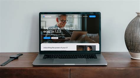 Image result for Resman Tutorial