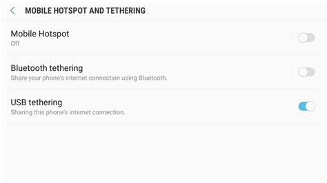 Image result for iPhone USB Tethering Windows 1.0