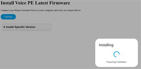 Image result for ESP Home Encryption Key