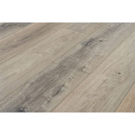 Best Vinyl Plank Flooring At Menards | Floor Roma