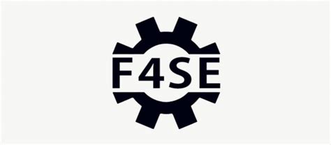 Install Fallout 4 Script Extender in MO2 的图像结果