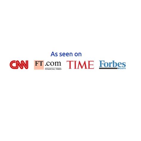 Bitcode AI - Is it a legit trading robot? - The Economic Times