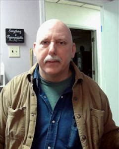 Brent Rene Snapp, a registered Sex Offender in PACOLET, SC 29372 at ...