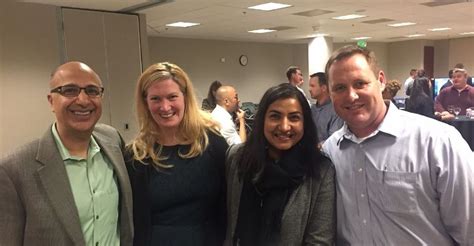 Experian Office Photos | Glassdoor