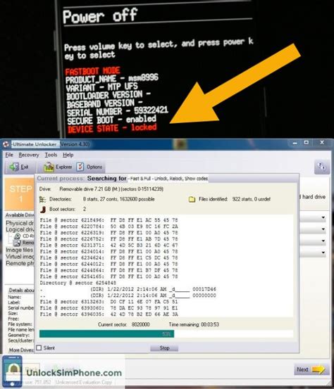 Image result for Free Cell Unlock Code