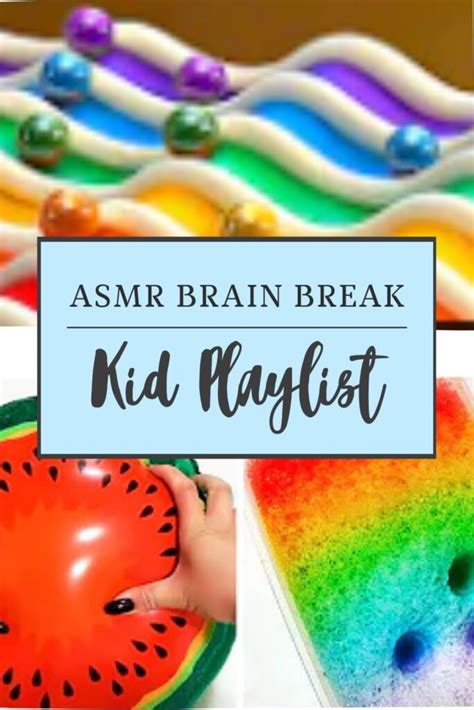 Image result for Grade ASMR