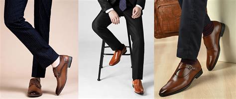 12 Best Footwear Options to Pair With Joggers: A Complete Style Guide ...