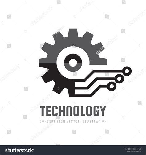 Digital Graphics Logo 的图像结果