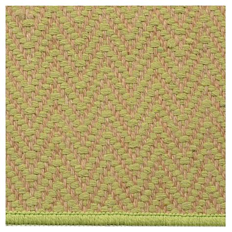 Buy Carpet for living Room @70% OFF-SARAL HOME