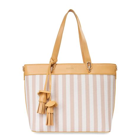 Sugarush Emmiline Women's Tote — BAGLINE