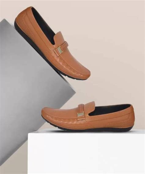 Ajanta Footwear - Buy Ajanta Footwear Online at Best Prices in India ...